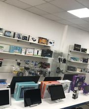 3 @ Maintenance Informatique image 2