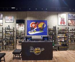 Dr. Martens immagine 3