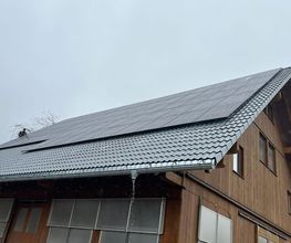 Solarfertig GmbH Bild 1