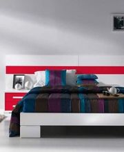 Mobles Larrull imagen 16