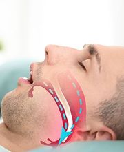 W Daniel Billington, DMD, MS, PLLC image 2