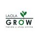 LaOla Grow