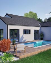 Groupe Blain Construction image 7