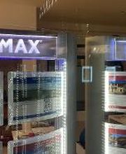 RE/MAX Casamia immagine 6