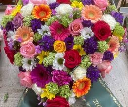Blumen Sebastian Stransky Bild 8