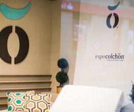 expocolchon3.jpg