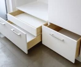 Tischlerei Schulte Bild 4