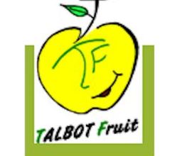 Talbot Fruit image 3