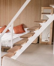 Devonian Guest House imagen 4