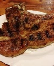 Restaurante La Curva imagen 4