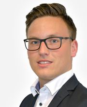 Zurich Versicherungsagentur Frank Schulz Bild 1