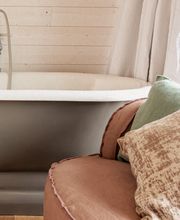 Hotel SOCLO Toulouse image 8