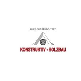 Konstruktiv-Holzbau GmbH