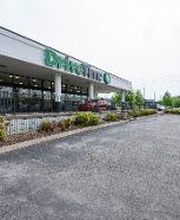 DriveTime Used Cars image 9