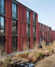 Keimfarben AG Bild 1