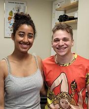 Forest Hills Chiropractic & Wellness image 14