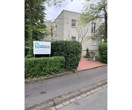 Zuhause im Mittelpunkt Bild 1