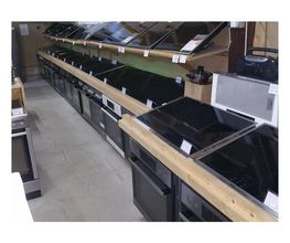 TM-Store Bild 10