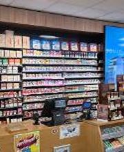 WOLSDORFF TOBACCO GmbH Bild 6