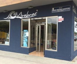 miralmar-fachada-01.jpg