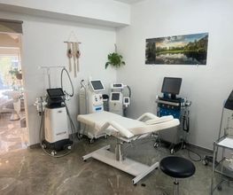 Sadaf Beauty Center GmbH Bild 7
