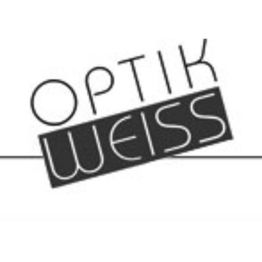 Matthias Weiss Optik Weiss