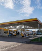 Shell Bild 15