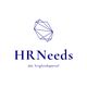 HRNeeds, das Vergleichsportal für HR-Software