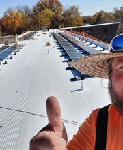 Southern Solar & Electrical Contracting LLC image 12