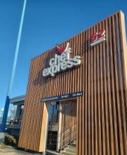 Chef Express - Castelnuovo Scrivia Est 52 immagine 2