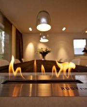 Helm Einrichtung GmbH Bild 6