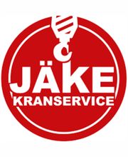 Kranservice Jennifer Jäke Bild 1
