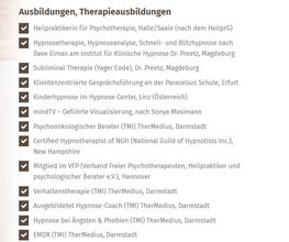 Praxis Susanne Willnow Bild 3