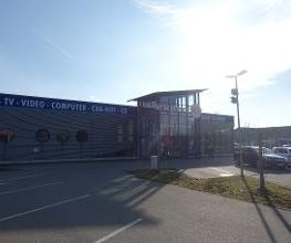 expert Plattling Bild 19