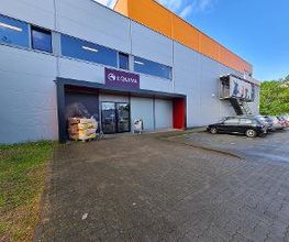 EQUIVA Bremen Bild 2
