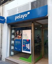 Oficina Seguros Pelayo imagen 3