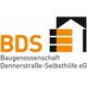 Baugenossenschaft Dennerstraße - Selbsthilfe eG