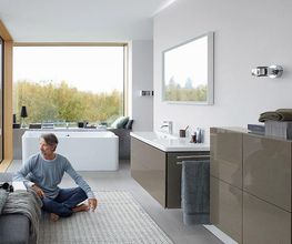 Hansjörg Müller Sanitär GmbH Bild 4