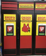 Tractor Supply Co. image 2