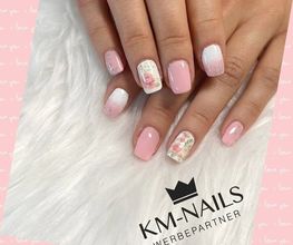GK Beauty Lounge Bild 11
