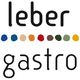 Steffen Schönwald Leber Gastronomiebedarf e.K.