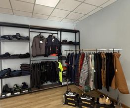 Gallery Cliente