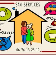 Sam Services image 1