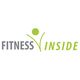 FITNESS INSIDE BEDBURG HAU