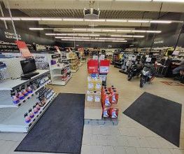 ATU Schweinfurt Bild 1