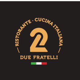 Due Fratelli Bremen