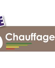 Courtet Pignoly image 2