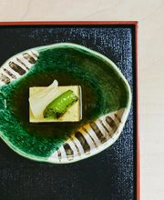 Kado no Mise image 1