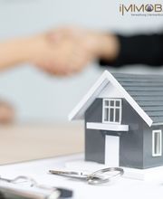 Immobay GmbH - Verwaltung und Vermittlung von Immobilien Bild 6