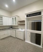 Atlantic Millwork & Cabinetry image 1